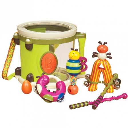 jouets_musicaux_enfant_et_bebe_creche_et_maternelle_ecouter_musique_apprendre_son_avec_instrument_pour_bebe_cadeau_eveil_musical_enfant.jpg