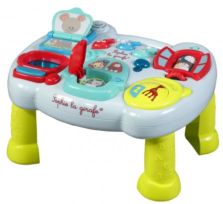 tableau_eveil_sophie_la_girafe_decouverte_son_et_jeu_tableau_verticale_et_sur_pied_selon_age_enfant_cadeau_naissance_pour_bebe.jpg