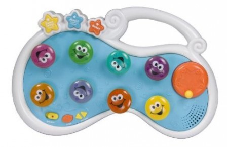 tableau_musical_cadeau_musique_enfant_melodie_enregistee_et_instruments_de_musique_eveil_musical_ludique_pour_bebe_et_enfant.jpg