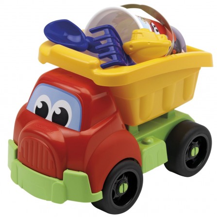 camion_pour_jouer_dans_le_sable_avec_moule_et_rateau_cadeau_enfant_1_an_pour_jouer_sur_la_plage.jpg