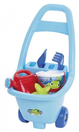 chariot_sable_et_plage_avec_moule_arosoir_seau_jouets_de_plage_et_sable_pour_enfant_2_ans__3_ans__4_ans__5_ans_et_plus.jpg