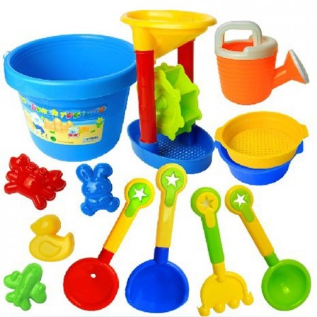 Jeux De Sable Plage 2024 www tofrei