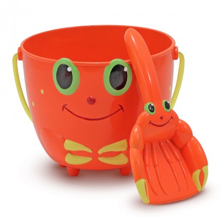 jouet_plage_pour_enfant_pas_cher_seau_et_pele_pour_jouer_dans_le_sable_melissa_et_doug_jeu_exterieur.jpg