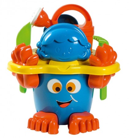 jouet_plage_seau_et_empreinte_moule_sable_pas_cher_original_petit_garcon_ou_fille_2_ans__3_ans__4_ans_jouet_de_plage_enfant.jpg