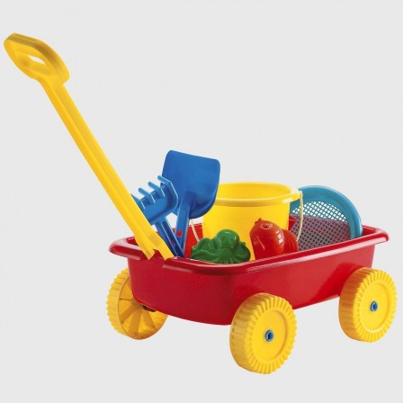 jouet_sable_enfant_chariot_et_materiel_pour_jouer_dans_le_sable_pour_les_petits_moule_sable_enfant.jpg