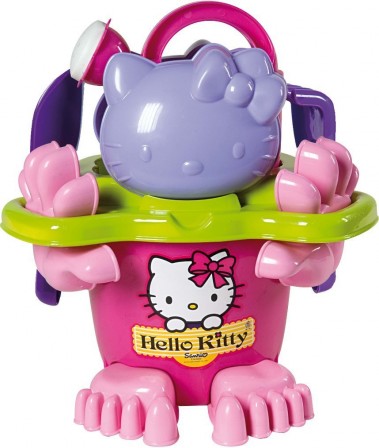 moule_sable_et_seau_hello_kitty_pour_jouer_dans_le_sable_jouet_de_plage_hello_kitty_pour_petite_fille_a_partir_de_2_ans.jpg
