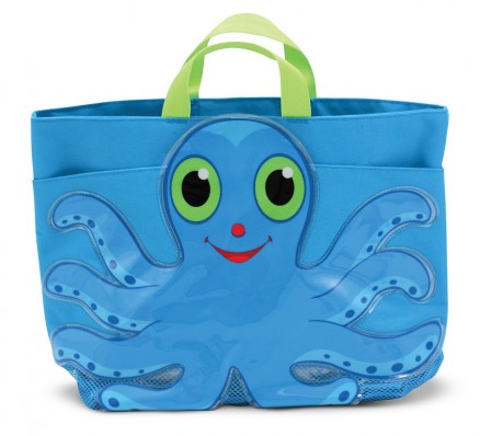 sac_de_plage_enfant_pour_ranger_jouets_et_maillot_de_bain_sac_filet_enfant_pour_plage_pas_cher_sac_melissa_et_doug_pour_enfants.jpg