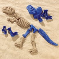 moule_sable_enfant_plage_moule_squelette_dinosaure_moulage_facile_sur_la_plage_jouet_enfant_pas_cher.jpg