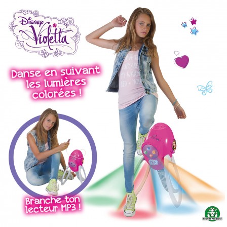 cadeau_console_danse_violetta_apprendre_a_danser_en_branchant_un_lecteur_MP3_danser_comme_violetta_avec_appareil_lumiere.jpg