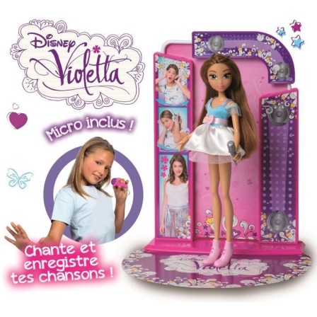 poupee_chanteuse_violetta_avec_micro_enregistrement_chanson_violetta_cadeau_fille_4_ans__5_ans__6_ans__7_ans__8_ans_et_plus.jpg