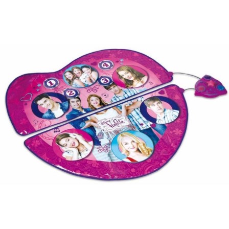 violetta_cadeau_tapis_de_danse_pour_apprendre_pas_de_dans_violetta_disney_tapis_resistant_pour_danser_cadeau_pas_cher_violetta_fille_de_4_ans_a_12_ans.jpg