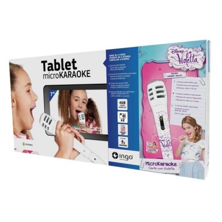 violetta_karaoke_cadeau_violetta_original_pour_chanter_micro_karaoke_tablette_violetta_cadeau_jeu_jouet_fille_violetta.jpg
