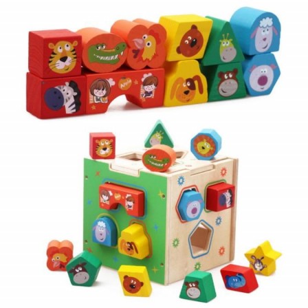 boite_a_formes_jouets_1er_age_cadeau_bebe_12_mois_18_mois_2_ans.jpg