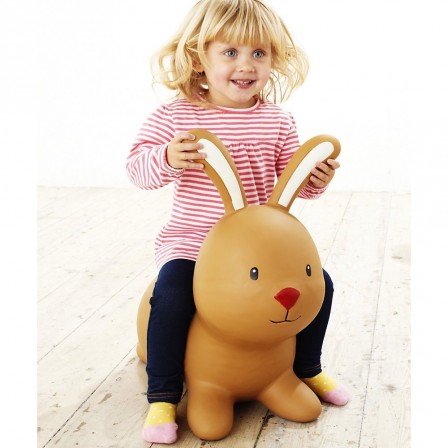 cadeau_12_mois_jouet_rebondissant_pour_fille_ou_garcon.jpg