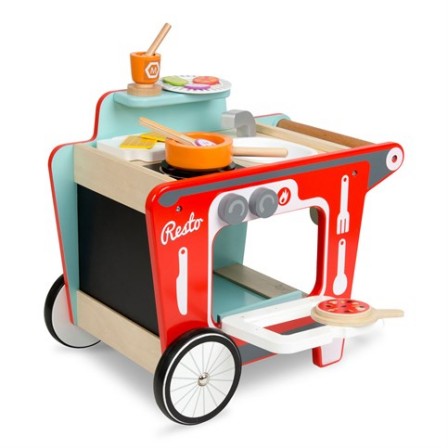 cadeau_bebe_1_an_et_plus_cuisine_avec_four_en_bois.jpg