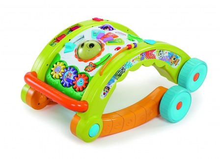 cadeau_bebe_9_mois_12_mois_1_an_18_mois_eveil_activte_jouet_3_fonctions.jpg