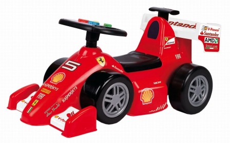 cadeau_garcon_1_an__18_mois__2_ans__3_ans__trotteur_voiture_ferrari_formule_1_rouge.jpg