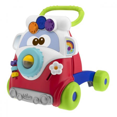 cadeau_garcon_1_an__18_mois__2_ans_aide_a_la_marche_porteur_chicco.jpg