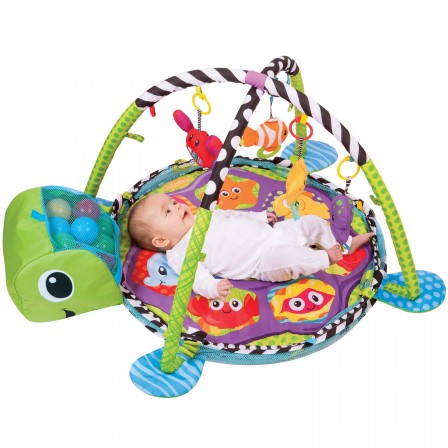 cadeau_pour_bebe_3_mois__6_mois__9_mois__12_mois_tapis_d_eveil_et_piscine_a_balle_eveil_et_activites_bebe.jpg