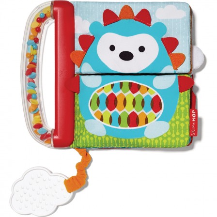 cadeau_pour_bebe_livre_eveil_en_tissu_skip_hop_pas_cher.jpg