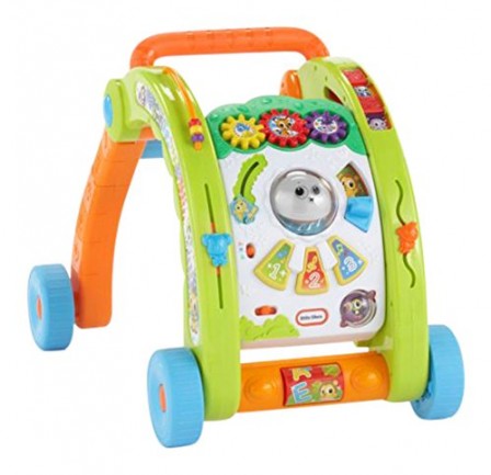 jeu_activites_bebe_trotteur_marche_et_tableau_d_eveil_cadeau_original_bebe.jpg