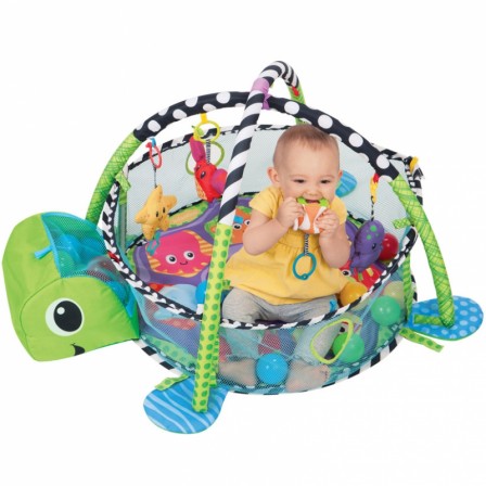 jouet_bebe_tapis_eveil_activite_parc_piscine_a_balle_idee_cadeau.jpg