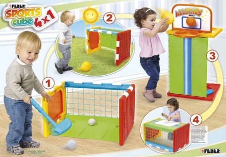 jouet_motricite_fine_enfant_12_mois_et_plus_sport_balle_enfant.jpg