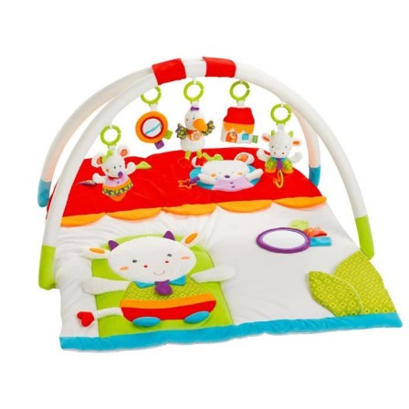 cadeau_bebe_6_mois_tapis_d_activites_avec_arche.jpg