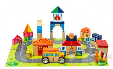 cadeau_jouet_en_bois_18_mois__2_ans__3_ans_jeu_de_construction__ville_pas_cher.jpg