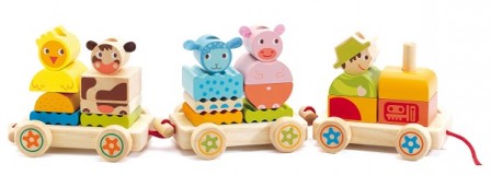 cadeau_pas_chez_enfant_18_mois__24_mois__36_mois__2_ans__3_ans__train_piece_en_bois_a_assembler_cadeau_eveil_educatif.jpg