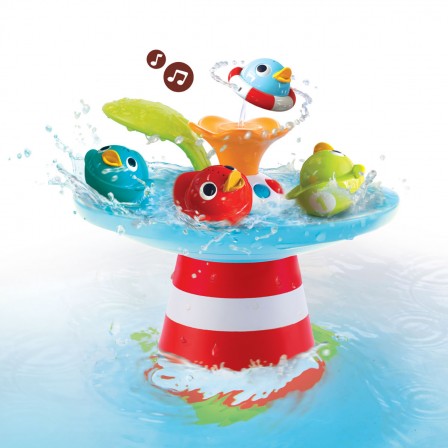 jouet_bain_18_mois__2_ans__3_ans__course_canards_ventouse_cadeau_noel_anniversaire.jpg