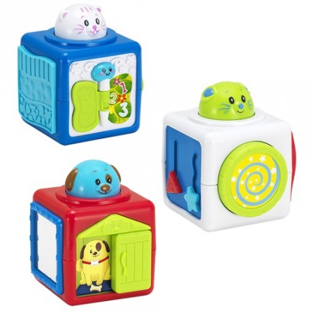 jouet_bebe_6_mois_9_mois_12_mois_18_mois_cubes_activites_a_empiler_motricite_fine.jpg