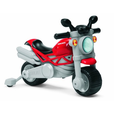 cadeau pour garçon de 3 ans