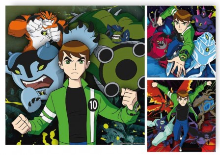 3_Puzzle_49_pieces_Ben_10.jpg
