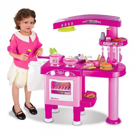 Cadeau_filles_3_ans_4_ans_5_ans_6_ans_cuisiniere.jpg