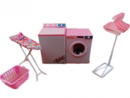 Cadeau_filles_3_ans_4_ans_5_ans_6_ans_machine_a_laver.jpg