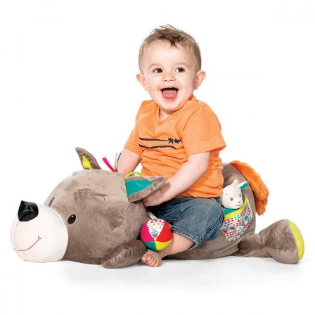 Grosse_peluche_pour_bebe_eveil_educatif.jpg