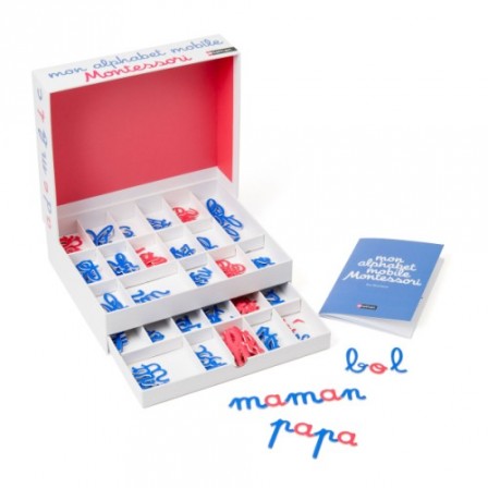 apprendre_a_ecrire_et_lire_avec_jeu_methode_montessori.jpg