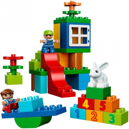 cadeau_fille_3_ans__4_ans__5_ans_jeu_de_construction_duplo.jpg