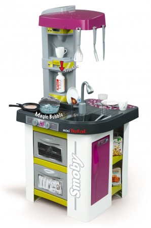 cadeau_fille_ou_garcon_3_ans__4_ans__5_ans__6_ans__cuisiniere_pas_encombrante_jouet_imitation_cuisine.jpg