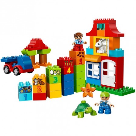 cadeau_jouet_3_ans__4_ans__5_ans_jeu_construction_duplo_creativite_et_motricite.jpg