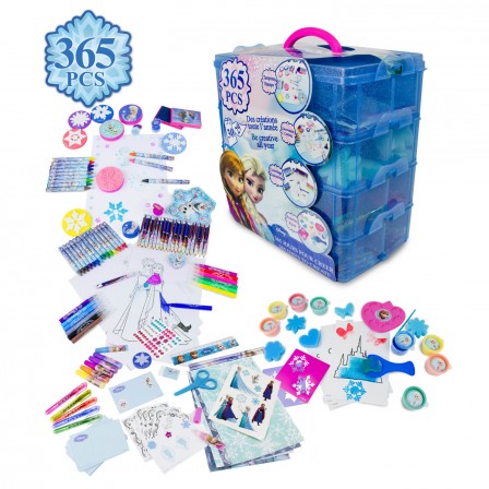 cadeau_loisirs_creatifs_la_reine_des_neiges_materiel_activites_manuelles.jpg