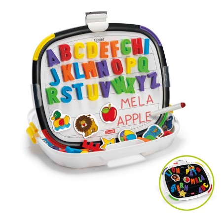 cadeau_noel_ou_anniversaire_enfant_2_ans__3_ans__4_ans_tablette_lettre_magnetique.jpg