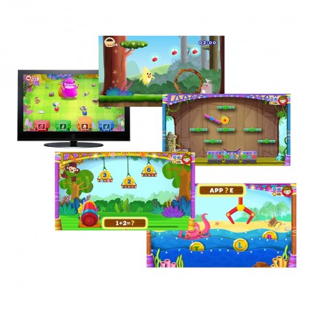 cadeau_original_fille_ou_garcon_noel_ou_anniversaire_j_console_de_jeux_storio_tv.jpg