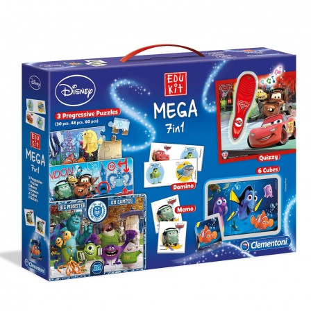 coffret_jeux_disney_edukit_puzzle__memo__domini__cubes_et_quizz_cadeau_pas_cher_enfant_3_ans__4_ans__5_ans__6_ans.jpg