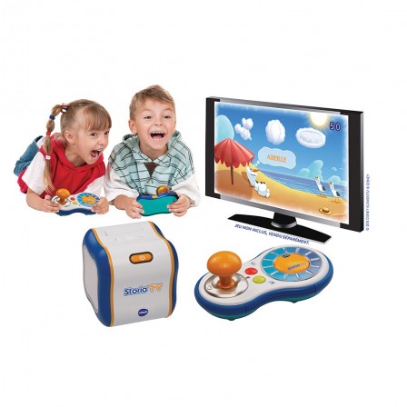 console_de_jeu_pour_enfant_3_ans__4_ans__5_ans__6_ans__7_ans__8_ans_storio_tv_cadeau_noel.jpg