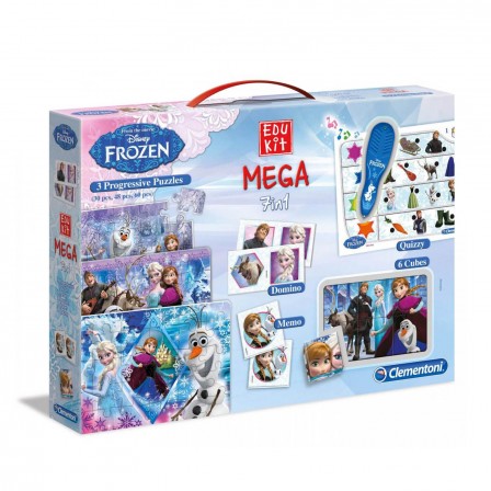 jeu_educatif_la_reine_des_neiges_7_jeux_dans_un_coffret.jpg