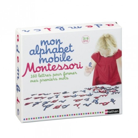 jeu_educatif_montessori_cadeau_noel_anniversaire_alphabet.jpg