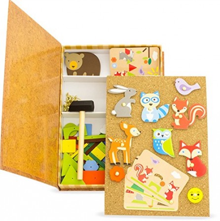 jouet_manuel_enfant_3_ans__4_ans__5_ans__6_ans_jeu_clou_et_marteau_cadeau.jpg