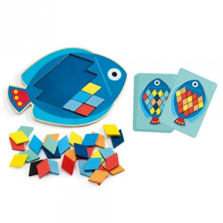 jouet_puzzle_enfant_2_ans__3_ans__4_ans_mosaique_puzzle.jpg